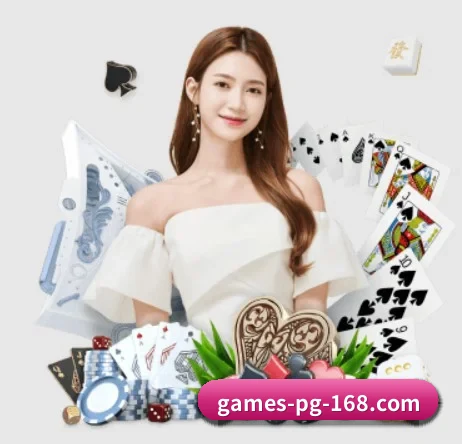 赏金女王 APP